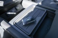2023 Land Rover Defender 110 110 Carpathian Edition for sale