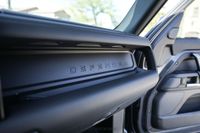 2023 Land Rover Defender 110 110 Carpathian Edition for sale