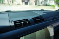 2023 Land Rover Defender 110 110 Carpathian Edition for sale