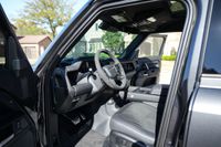 2023 Land Rover Defender 110 110 Carpathian Edition for sale