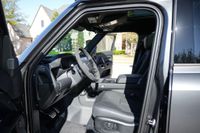 2023 Land Rover Defender 110 110 Carpathian Edition for sale