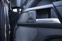 2023 Land Rover Defender 110 110 Carpathian Edition for sale