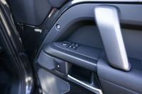 2023 Land Rover Defender 110 110 Carpathian Edition for sale