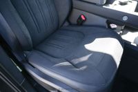 2023 Land Rover Defender 110 110 Carpathian Edition for sale
