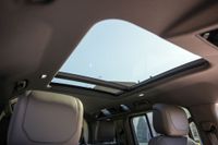 2023 Land Rover Defender 110 110 Carpathian Edition for sale