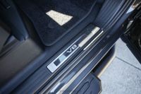 2023 Land Rover Defender 110 110 Carpathian Edition for sale