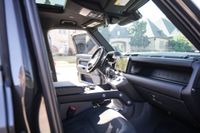 2023 Land Rover Defender 110 110 Carpathian Edition for sale