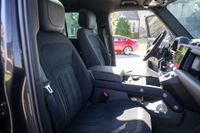 2023 Land Rover Defender 110 110 Carpathian Edition for sale