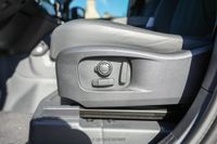 2023 Land Rover Defender 110 110 Carpathian Edition for sale