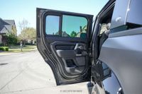 2023 Land Rover Defender 110 110 Carpathian Edition for sale
