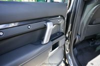 2023 Land Rover Defender 110 110 Carpathian Edition for sale
