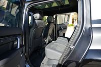 2023 Land Rover Defender 110 110 Carpathian Edition for sale