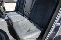 2023 Land Rover Defender 110 110 Carpathian Edition for sale