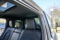 2023 Land Rover Defender 110 110 Carpathian Edition for sale