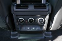 2023 Land Rover Defender 110 110 Carpathian Edition for sale