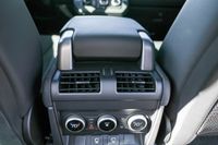 2023 Land Rover Defender 110 110 Carpathian Edition for sale