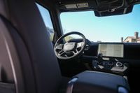 2023 Land Rover Defender 110 110 Carpathian Edition for sale