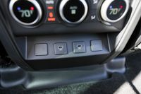 2023 Land Rover Defender 110 110 Carpathian Edition for sale