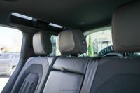 2023 Land Rover Defender 110 110 Carpathian Edition for sale