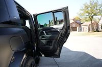 2023 Land Rover Defender 110 110 Carpathian Edition for sale