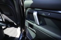 2023 Land Rover Defender 110 110 Carpathian Edition for sale