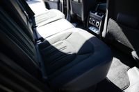 2023 Land Rover Defender 110 110 Carpathian Edition for sale