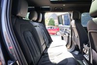 2023 Land Rover Defender 110 110 Carpathian Edition for sale