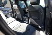 2023 Land Rover Defender 110 110 Carpathian Edition for sale