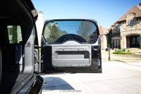 2023 Land Rover Defender 110 110 Carpathian Edition for sale