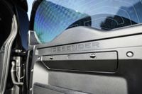 2023 Land Rover Defender 110 110 Carpathian Edition for sale