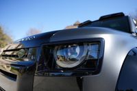 2023 Land Rover Defender 110 110 Carpathian Edition for sale