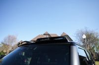 2023 Land Rover Defender 110 110 Carpathian Edition for sale