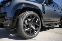 2023 Land Rover Defender 110 110 Carpathian Edition for sale