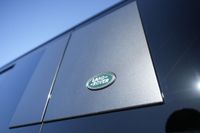 2023 Land Rover Defender 110 110 Carpathian Edition for sale