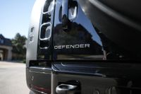 2023 Land Rover Defender 110 110 Carpathian Edition for sale