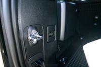 2023 Land Rover Defender 110 110 Carpathian Edition for sale