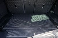 2023 Land Rover Defender 110 110 Carpathian Edition for sale