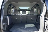 2023 Land Rover Defender 110 110 Carpathian Edition for sale