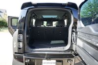 2023 Land Rover Defender 110 110 Carpathian Edition for sale