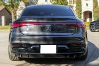 2022 Mercedes-Benz EQS 580 4MATIC Sedan for sale