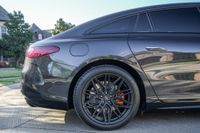 2022 Mercedes-Benz EQS 580 4MATIC Sedan for sale