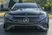 2022 Mercedes-Benz EQS 580 4MATIC Sedan for sale