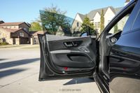 2022 Mercedes-Benz EQS 580 4MATIC Sedan for sale