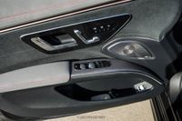 2022 Mercedes-Benz EQS 580 4MATIC Sedan for sale
