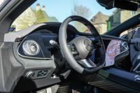 2022 Mercedes-Benz EQS 580 4MATIC Sedan for sale