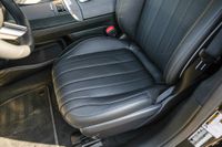 2022 Mercedes-Benz EQS 580 4MATIC Sedan for sale
