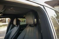 2022 Mercedes-Benz EQS 580 4MATIC Sedan for sale