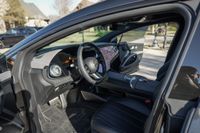 2022 Mercedes-Benz EQS 580 4MATIC Sedan for sale