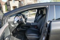 2022 Mercedes-Benz EQS 580 4MATIC Sedan for sale