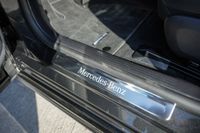 2022 Mercedes-Benz EQS 580 4MATIC Sedan for sale